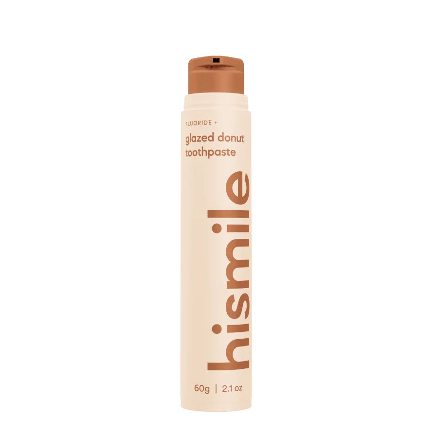 Product image 62
