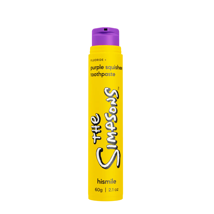 Product image 66