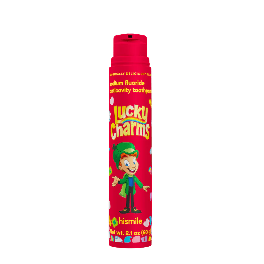 Product image 73