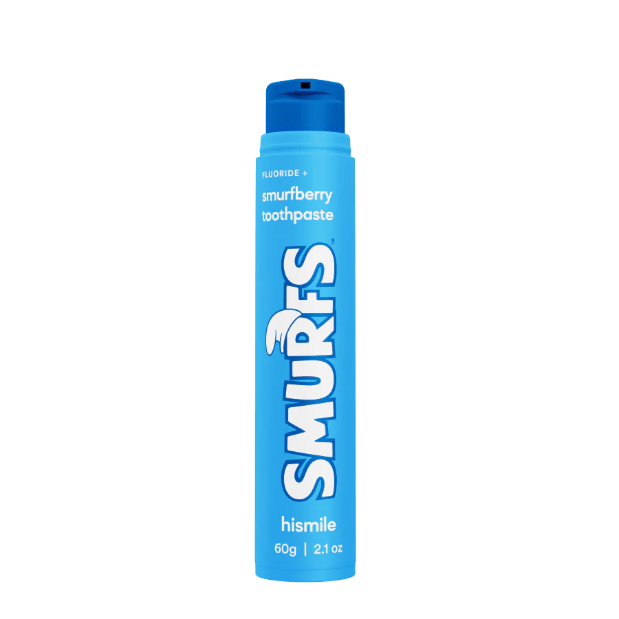 Product image 76
