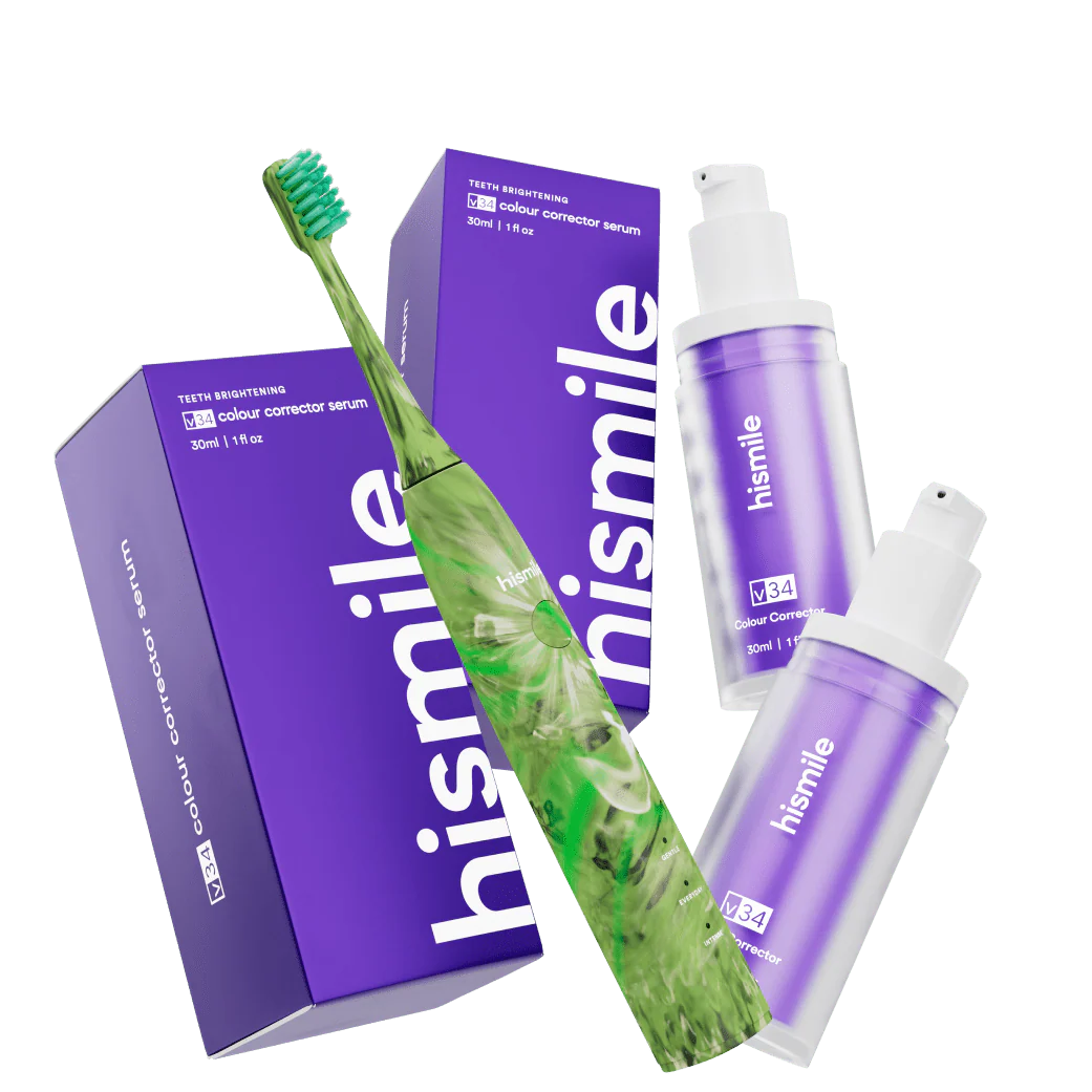 Product image 21